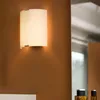 EGLO GRAFIK Glas Applique murale / Plafonnier Voir les images du produit 11