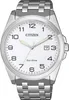 Citizen - Horloge - Heren - Chronograaf - BM7108-81A Productafbeelding-voorbeeld 1