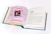 Licht und Schatten Tarot - Das Buch Produktbild-Vorschau 6