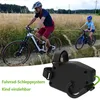 Fahrrad-Abschleppsystem-Seil für Produktbild-Vorschau 8