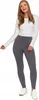 Damen leggings, vormend voor training en sport, merk MORAJ Productafbeelding-voorbeeld 8