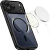 Tech-Protect 5906302333622, Cover, Apple, iPhone 17 Pro Produktbild-Vorschau 2