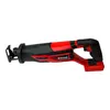 EINHELL Akku-Universalsäge TE-AP 18/26 Li, Solo Produktbild-Vorschau 18