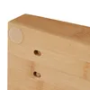 Držiak na 16 nožov RD46297 Náhľad obrázku produktu 9