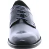 Scarpe da strada Lloyd Standard in nero, misura 7,5 Anteprima dell’immagine prodotto 25