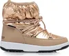 Moon Boot Kinder Schneestiefel 34051800005 Roségold Produktbild-Vorschau 1