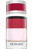 Trussardi Ruby Red parfémovaná voda pre ženy 90 ml Náhľad obrázku produktu 2