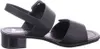 Rieker Damen Sandaletten Sandalen Blockabsatz 62663, Produktbild-Vorschau 53
