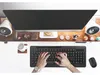 LOGILINK Tastatur- und Mausset ID0194, Funk, 1000 dpi Produktbild-Vorschau 15