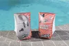 Bestway Schwimmflügel "Star Wars" 30 x 15 cm; 91210 Produktbild-Vorschau 4