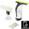 Aspiratore per finestre Karcher Plus WV 4-4 KÄRCHER Anteprima dell’immagine prodotto 21