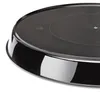 Garronda Soucoupe pour pot de fleurs GD-0026 (5 pièces - Voir les images du produit 6
