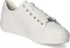 Buty damskie Rieker L59L1-83 weiss 36 Podgląd zdjęcia produktu 37