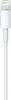 Apple Lightning - USB-A Cable 1m Voir les images du produit 11
