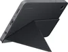 Samsung EF-BX130 22,1 cm (8,7") Custodia Flip Nero Anteprima dell’immagine prodotto 5
