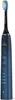 Elektrische Zahnbürste Philips Sonicare DiamondClean 9000 Produktbild-Vorschau 24