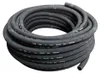Premium-Hydraulikschlauch DN25 1SN (1") 88 bar Produktbild-Vorschau 3