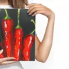 Fabelhafte Canvas LEINWAND BILDER 70x50 cm XXL Kunstdruck Produktbild-Vorschau 4