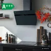 KKT KOLBE A+++ Dunstabzugshaube 60 cm 782 cbm/h Kopffreie Produktbild-Vorschau 9