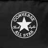 Rugzak Converse 10025962-A01 voor Uni Productafbeelding-voorbeeld 2
