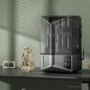Drukarka 3D Elegoo Saturn 4 Ultra Podgląd zdjęcia produktu 12