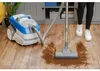 Staubsauger Zelmer ZVC9150D W&D LEON Produktbild-Vorschau 18