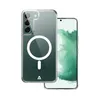 alkaya. LUCID kompatibel mit MagSafe Samsung Galaxy S23 Produktbild-Vorschau 1