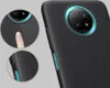 Nillkin Verstärkte Fall Abdeckung für Xiaomi Redmi Note 9T Produktbild-Vorschau 11