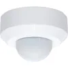 Zueblin 25050 Aufputz Bewegungsmelder 360° Relais IP55 Produktbild-Vorschau 3