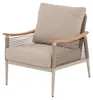 Lounge-Gruppe TULUM, 5-teilig Produktbild-Vorschau 5