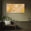 Coloray - Bild aus Glas - Glasbilder - 100 x 50 cm - Produktbild-Vorschau 3