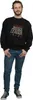 DC Comics - "Justice League United We Stand" Sweatshirt für Produktbild-Vorschau 4