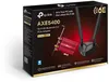 TP-Link Archer TXE75E WL-Router TP-Link Archer TXE75E Voir les images du produit 4