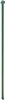 Alberts® Alberts® Universalstab glatte Oberfläche 1000 mm Produktbild-Vorschau 3