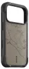 Handyhülle für iPhone 18 Pro / 17 Pro, Nomad Rugged Case Produktbild-Vorschau 1
