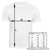 Stark Soul® T-Shirt 2er Pack, Baumwolle, Rundhalsschnitt | Produktbild-Vorschau 3