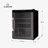 Klarstein Coachella 60 Getränkekühlschrank - 60 L Produktbild-Vorschau 7