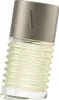 Bruno Banani Man EdT 50ml Produktbild-Vorschau 2