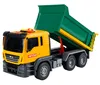 TOYSTAR Interaktiver LKW Kipper – Licht & Sound Produktbild-Vorschau 3