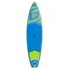 Tavola da SUP per bambini GLADIATOR ONE 10'6 KID – Anteprima dell’immagine prodotto 7
