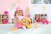 BABY born Kindergarten Rucksack Set - Bärenrucksack mit Produktbild-Vorschau 8