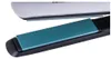 Remington S8500 Shine Therapy Haarglätter Produktbild-Vorschau 38