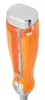 NEO TOOLS Holzmeißel, Klingenbreite 10-32 mm, Klinge aus Produktbild-Vorschau 17