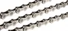 Shimano Halskette 10 Geschwindigkeit HG95 XTR XT SLX SAINT Produktbild-Vorschau 2