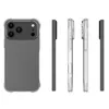 Handyhülle für Apple IPhone 17 Pro Max Schutzhülle Handy Produktbild-Vorschau 2