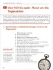 Das große Beschäftigungs- und Ideenbuch für Senioren Produktbild-Vorschau 8