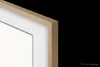 Samsung VC-SCFA43TKB The Frame Cadre 43" Teck Voir les images du produit 5