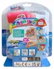 Simba Toys 106322561, Kreativní souprava pro děti, 8 Náhled obrázku produktu 10