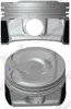 NÜRAL 87-444800-30 Kolben passend für PEUGEOT 207 (WA, WC) Produktbild-Vorschau 2