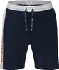 Mustang Short Set Schlafanzug Nachtwäsche Pyjama  STANDARD Produktbild-Vorschau 7